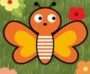 butterfly-bash