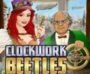 clockwork-beetles