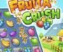 fruita-crush
