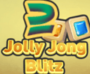 jolly-jong-blitz-2