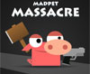 madpet-massacre