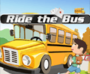 ride-the-bus