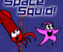space-squid