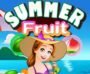 summer-fruit
