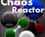 the-chaos-reactor