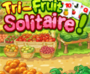 tri-fruit-solitaire