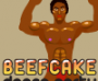 beefcake-dance-party