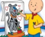 caillou-jigsaw-puzzle