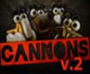 cannons-2