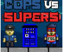 cops-vs-supers