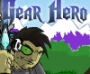 gear-hero