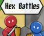 hex-battles