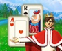 magic-towers-solitaire-15