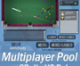 multiplayer-8ball-pool