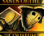sands-of-coliseum