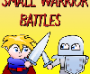 small-warrior-battles