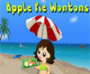 apple-pie-wontons