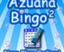 azuana-bingo-2