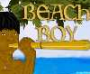 beach-boy