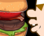 beefy-hamburger-designer