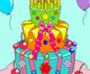 birthday-cake-coloring