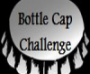 bottle-cap-challenge