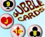bubblecards