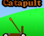 catapult