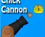 chick-cannon