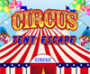 circus-tent-escape