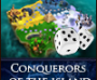 conquerors-of-the-island