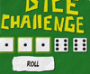dice-challenge