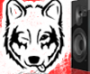 dj-sheepwolf-mixer-3-final