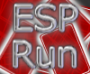 esp-run