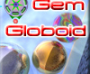 gemgloboid-resistance-battle