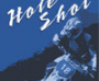 holeshot-the-motocross-card-game