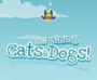 its-raining-cats-and-dogs
