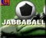 jabbaball