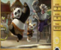 kung-fu-panda-find-the-alphabets