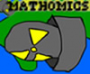 mathomics