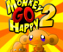monkey-go-happy-2