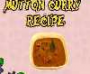 mutton-curry-recipe