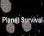 planet-survival