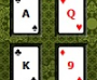 poker-square-solitaire