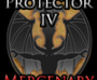 protector-iv