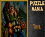 puzzle-mania-thor