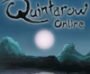 quintarow-online