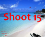shoot-15