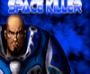 space-killer