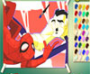spiderman-coloring-game